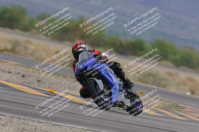 media/Sep-10-2023-SoCal Trackdays (Sun) [[6b4faecef6]]/Turn 14 (820am)/